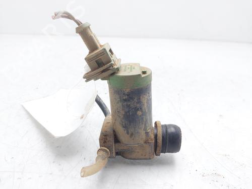 Washer pump PEUGEOT PARTNER MPV (5_, G_) 1.9 D | BP20222857E24 