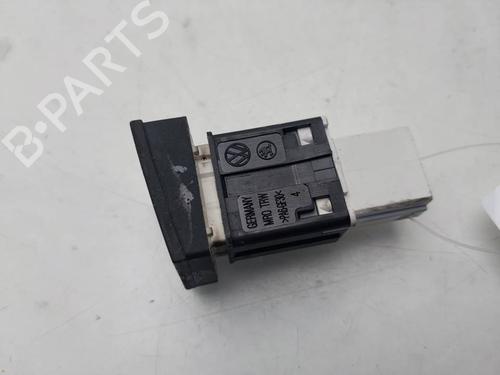 Switch VW PASSAT B6 (3C2) | BP39717403I30 - Image 3