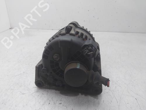 Alternator CHEVROLET CRUZE (J300) 1.6 | BP31632779M7