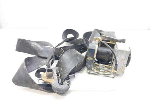 Front right seatbelt SKODA OCTAVIA I (1U2) 1.6 | BP13876150I25 