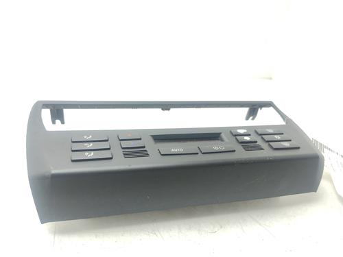 Climate control BMW X3 (E83) xDrive 20 d | BP29967358I5