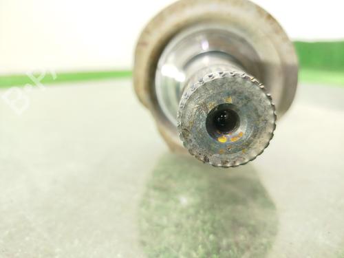 Right rear driveshaft MERCEDES-BENZ E-CLASS T-Model (S212) E 250 CDI / BlueTEC (212.203, 212.204) | BP29903600M41