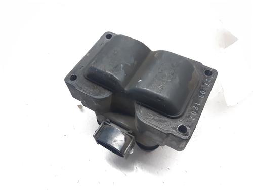 Ignition coil FORD ESCORT VI (GAL, AAL, ABL) 1.8 Turbo D | BP7870966M94 