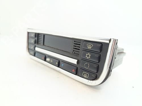 Climate control BMW 3 (E36) 325 td | BP31265537I5