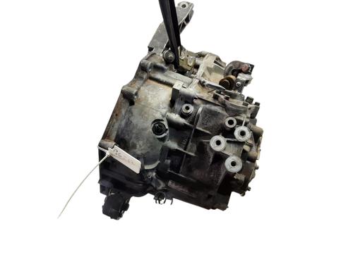 Gearbox OPEL ASTRA H (A04)  | BP22648088M3 