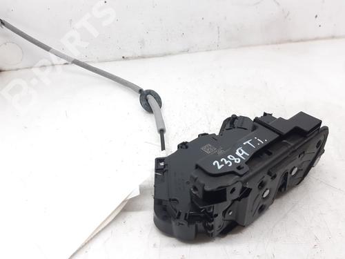 rear-left-lock-vw-touran-5t1-12-tsi-5ta839015e-2015-8341580 main image