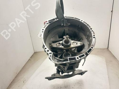 Used Gearbox Gearbox BMW 1 (E87) 116 d (116 hp) 40197926 40197926