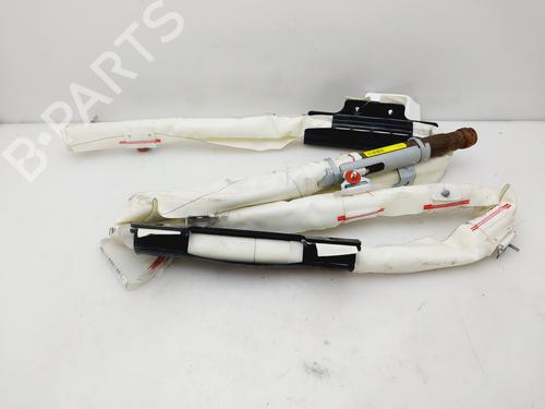 BP32232066C11 main image