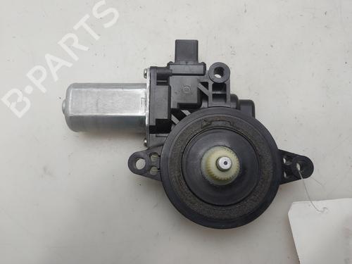 Used Right front window motor Right front window motor 38757612 38757612