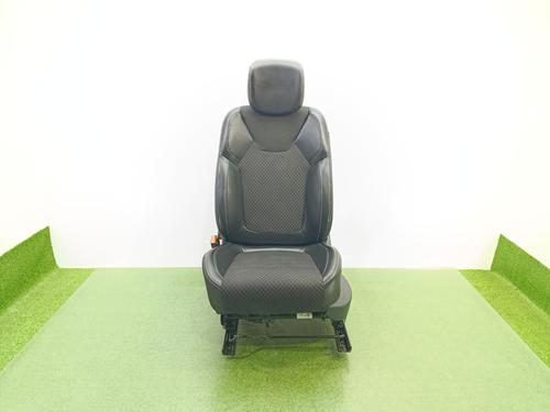 Used Left front seat RENAULT CLIO IV (BH_) [2012-2021]  31571595