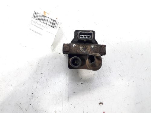 Ignition coil SEAT MARBELLA (28A) 0.9 Cat | BP9217780M94
