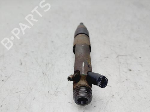 Injector SKODA OCTAVIA I (1U2)  | BP28289229M100 
