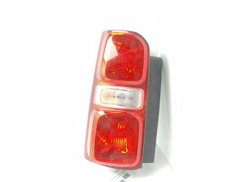 Piloto trasero izquierdo PEUGEOT EXPERT Van (V_) [2016-2025]  30567703