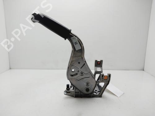 Frein à main OPEL ASTRA K Sports Tourer (B16) [2015-2022]  31878134