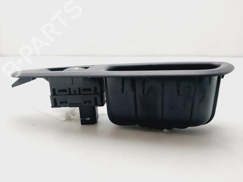 Right rear window switch PEUGEOT 308 I (4A_, 4C_)  | BP25716986I28 