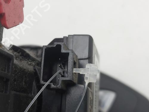 Ignition barrel DACIA LODGY (JS_) | BP38014306M48 - Image 4