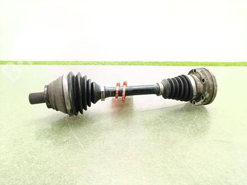 Used Left front driveshaft Left front driveshaft VW PASSAT B6 Variant (3C5) [2005-2011] 40186067 40186067