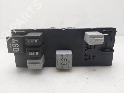 Fuse box AUDI A3 (8P1) | BP38950270E1 - Image 3