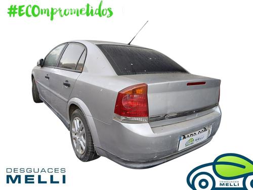 Left front window switch OPEL VECTRA C (Z02) | BP37638926I27 - Image 7