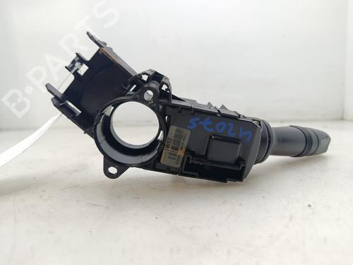 Headlight switch KIA CEE'D Hatchback (ED) | BP37401957I24 - Image 3