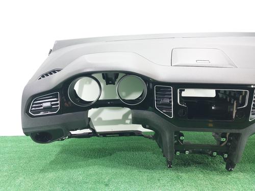 Airbag Kit VW GOLF SPORTSVAN VII (AM1, AN1)  | BP16785145C86 