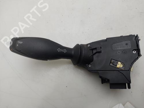 Used Steering column stalk Steering column stalk FORD TOURNEO COURIER B460 MPV 1.5 TDCi (75 hp) 33974855 33974855
