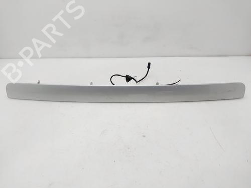 Used Tailgate handle FORD FOCUS C-MAX (DM2) [2003-2007]  32491441