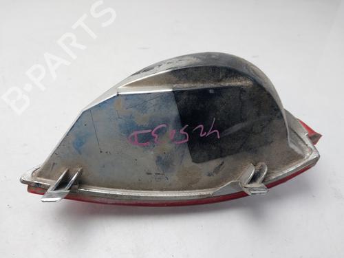 Rear bumper right light DACIA SANDERO II | BP39210012C82 - Image 4