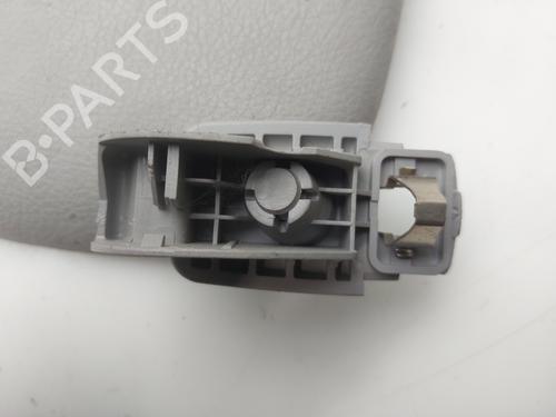 Right sun visor BMW 1 (F20) 114 d | BP38197111I2 - Image 4