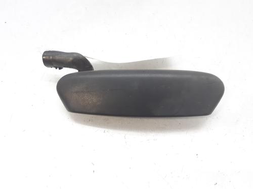 Front right exterior door handle FIAT PUNTO (188_) 1.3 JTD 16V (70 hp) 9653309