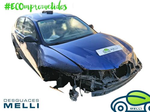 Engine control unit (ECU) SEAT CORDOBA (6L2)  | BP22631684M57 