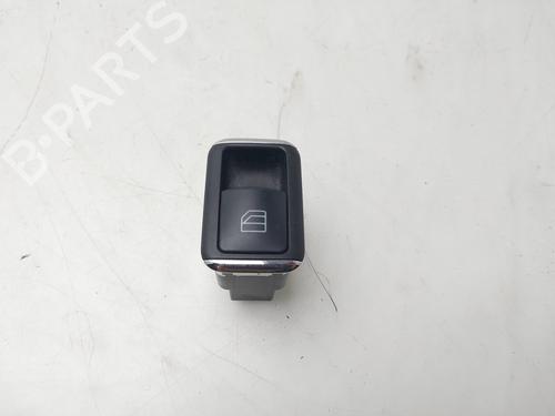 right-rear-window-switch-mercedes-benz-c-class-w204-2007-2008-2009-2010-2011-2012-2013-2014-2015-32436689 main image