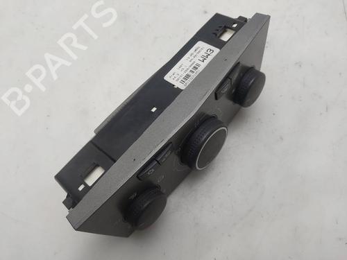 Climate control OPEL ASTRA H GTC (A04) | BP39535262I5 - Image 2