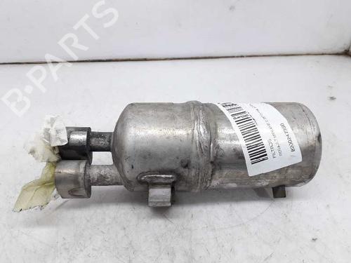 Used Other RENAULT MEGANE II (BM0/1_, CM0/1_) 1.5 dCi (BM1E, CM1E) (106 hp) 25848250