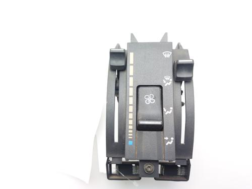 Used Climate control RENAULT SUPER 5 (B/C40_) 1.1 (B/C/401) (46 hp) 16819710