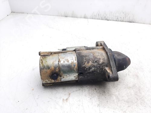 Starter DODGE NITRO 2.8 CRD 4WD | BP13658891M8 