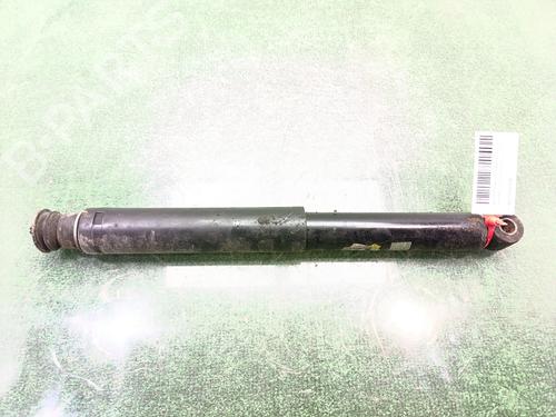 Left rear shock absorber KIA CARNIVAL II (GQ) 2.9 CRDi | BP29871271M18