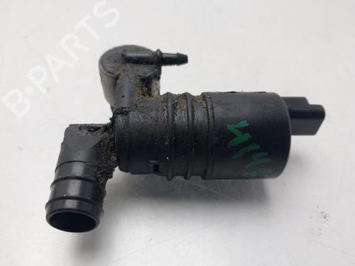 Motor do esguicho Motor do esguicho PEUGEOT 407 SW (6E_, 6D_) [2004-2011] 33941828 33941828