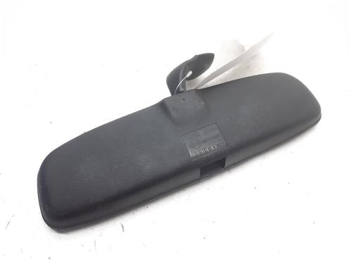 Rear mirror KIA SHUMA II (FB) 1.6 | BP7033120I6 