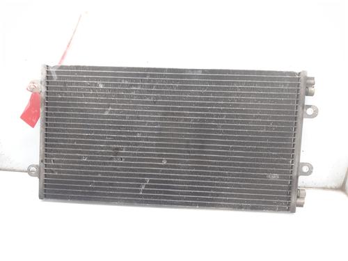 AC radiator FIAT PUNTO Hatchback Van (188_) 1.2 60 | BP10170618M32 