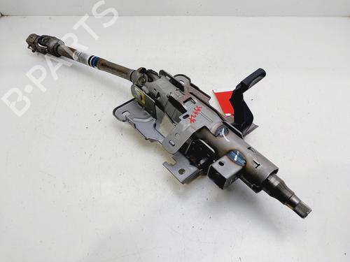 Used Steering column CITROËN C4 CACTUS 1.2 THP 110 (110 hp) 29584585