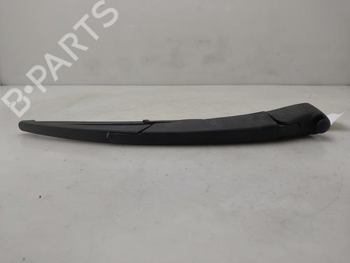Braço escova traseiro Braço escova traseiro 37154823 37154823
