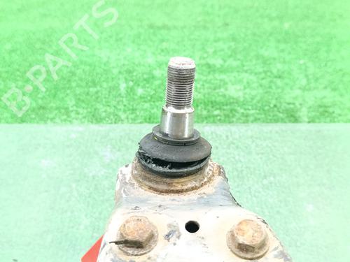 Right front suspension arm IVECO DAILY III Van 29 L 12 V (ALKA41A2, ALLA52A2, ALKA42A2) | BP29167132M13 