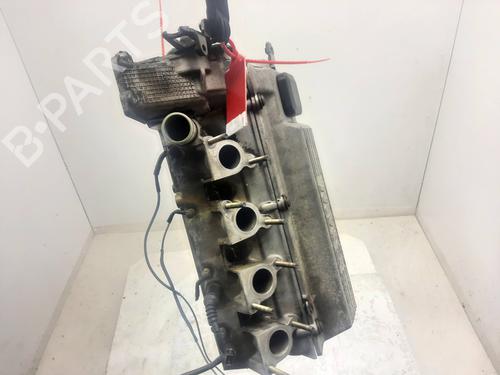 Culasse BMW 3 Compact (E36) 318 tds (90 hp) 31878435