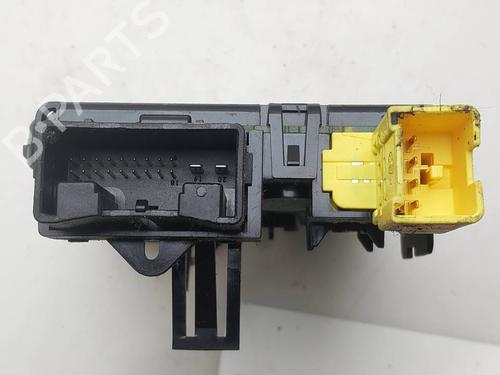 Electronic module VW GOLF VI Variant (AJ5) | BP39385767M83 - Image 4