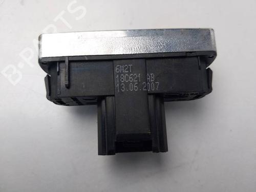 Switch FORD MONDEO IV (BA7) | BP39751435I30 - Image 4