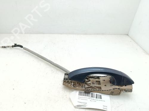 front-right-exterior-door-handle-seat-arona-kj7-kjp-2017-34348301 main image