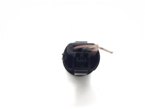 Ignition barrel RENAULT MEGANE II (BM0/1_, CM0/1_) 1.5 dCi (BM02, BM13, BM2A, CM02, CM13) | BP14006323M48 
