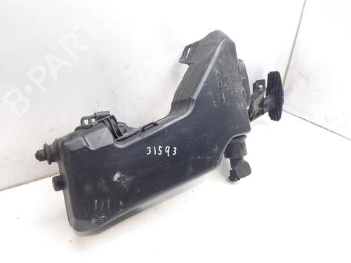 Windscreen washer tank MERCEDES-BENZ C-CLASS (W205) C 220 BlueTEC / d (205.002, 205.004) | BP17156067C113 