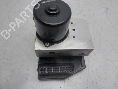ABS pump MERCEDES-BENZ C-CLASS (W203) C 270 CDI (203.016) | BP36648502M43 - Image 4